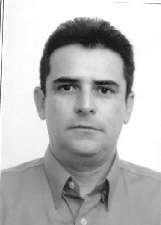 CELOMIR