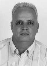 CELIÃO