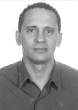 ARMINDO MOREIRA MAGALHÃES
