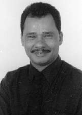 WB OLIVEIRA, GUEDÃO