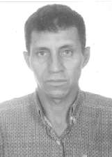 RUBÃO RUBIO SOUZA
