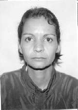 ANISIO FRANCO