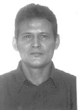 ABDIAS PEREIRA