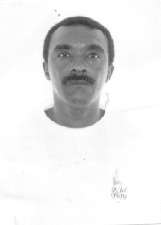 DENILSON