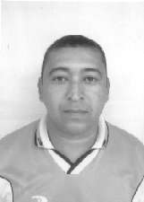 ADILSON CANHÃO