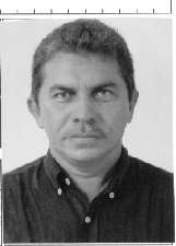 ALFREDO LUZ