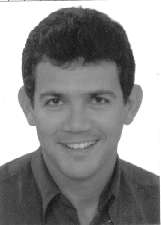 IRMÃO FARIAS