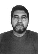 ALVARO ADOLPHO