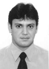 CID VALE