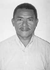 AVELINO FORTE