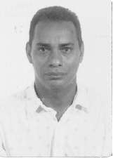 ARINALDO MENEZES DE SOUZA