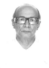 AGOSTINHO LINHARES