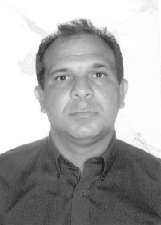 ARMANDO ANTONIO PINA QUEIROZ