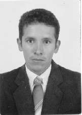 ABEL COSTA