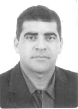 ÂNGELA DO ROSÁRIO
