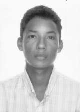 AROLDO ARAÚJO