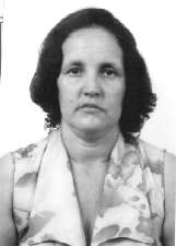 FILÉ