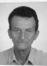HAROLDO SOARES
