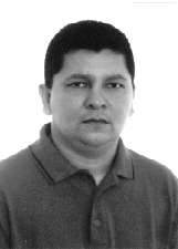 VALDIVINO