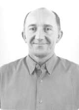 ANGELO RENDEIRO