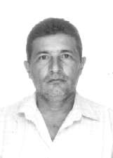 AUGUSTO CRUZ