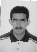 BENEDITO