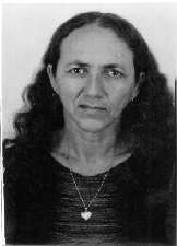 PROFESSOR ILA