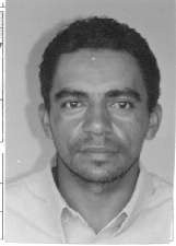 ANTONIO TAXISTA