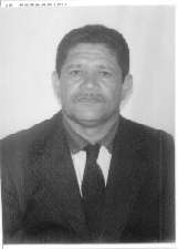 ALEXANDRE