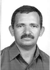 AERCIO
