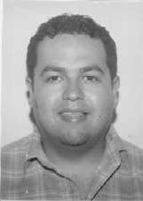CARLOS MAGO