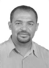 MOISES MARQUES