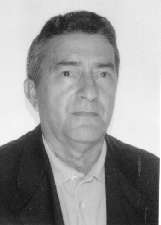 ANTONIO GONZAGA