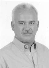 CORONEL ALENCAR