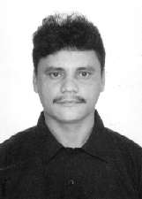 ABDIAS OLÍMPIO SILVA