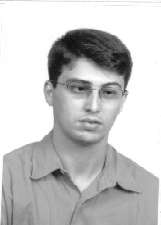 MIGUEL MOTA