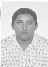 ADALBERTO GUILHERME