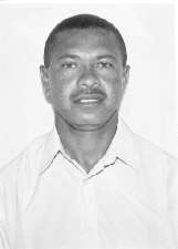 AGRIPINO ALMEIDA