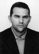 DR. ALUIZIO