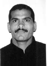 MARCOS PAIVA
