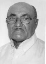 DILSON REIS