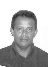 CLAUDOVAN MARANHÃO