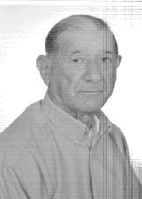 JOSÉ CARLOS