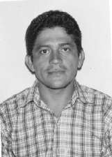 CÍCERO ENFERMEIRO