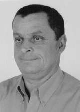 CICERO  PEDREIRO