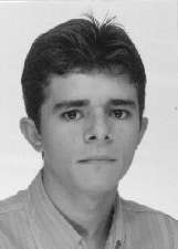 JUNINHO