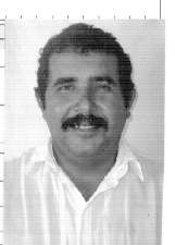 IRMÃO BARTOLOMEU