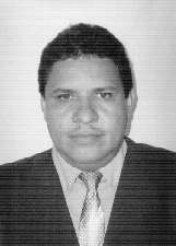 IRMÃO LEVY GOMES