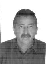 OTACÍLIO