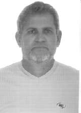 EURICO